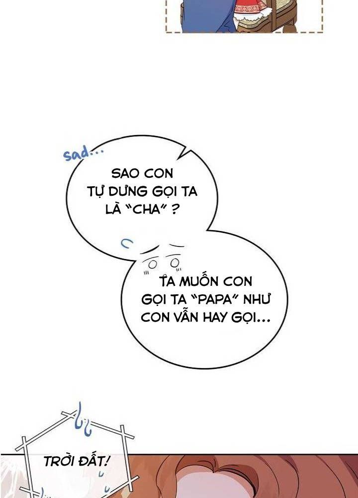 Kiếp Này, Tôi Sẽ Trở Thành Gia Chủ - Chapter 5 - Page 27