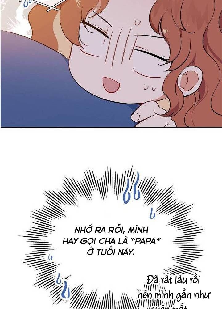 Kiếp Này, Tôi Sẽ Trở Thành Gia Chủ - Chapter 5 - Page 28