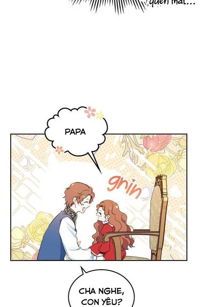 Kiếp Này, Tôi Sẽ Trở Thành Gia Chủ - Chapter 5 - Page 29