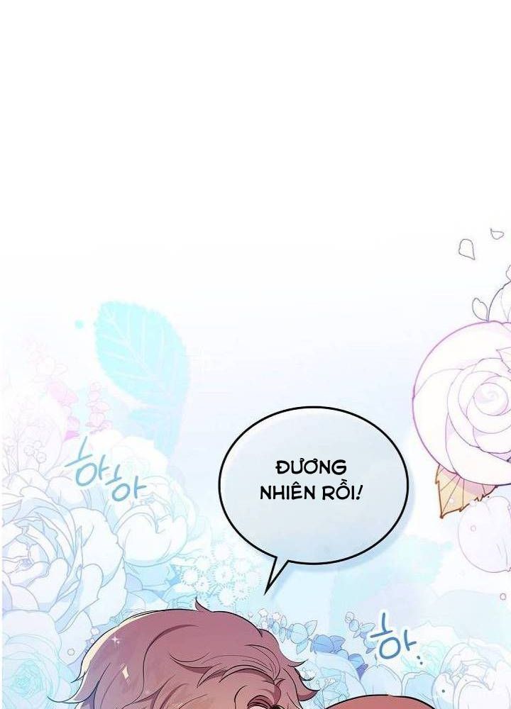 Kiếp Này, Tôi Sẽ Trở Thành Gia Chủ - Chapter 5 - Page 31