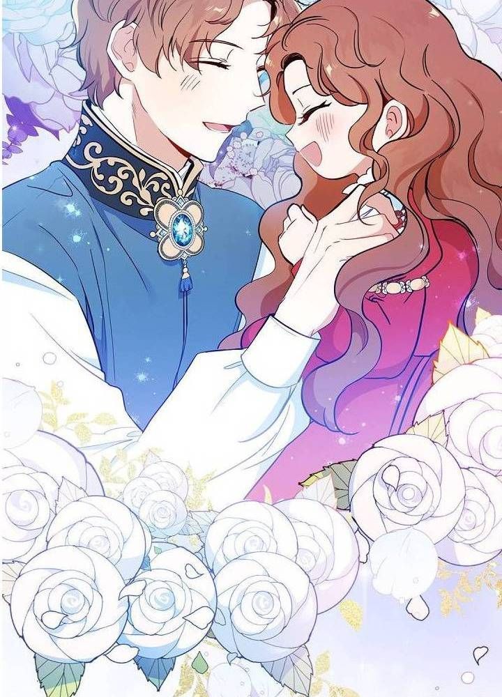 Kiếp Này, Tôi Sẽ Trở Thành Gia Chủ - Chapter 5 - Page 32