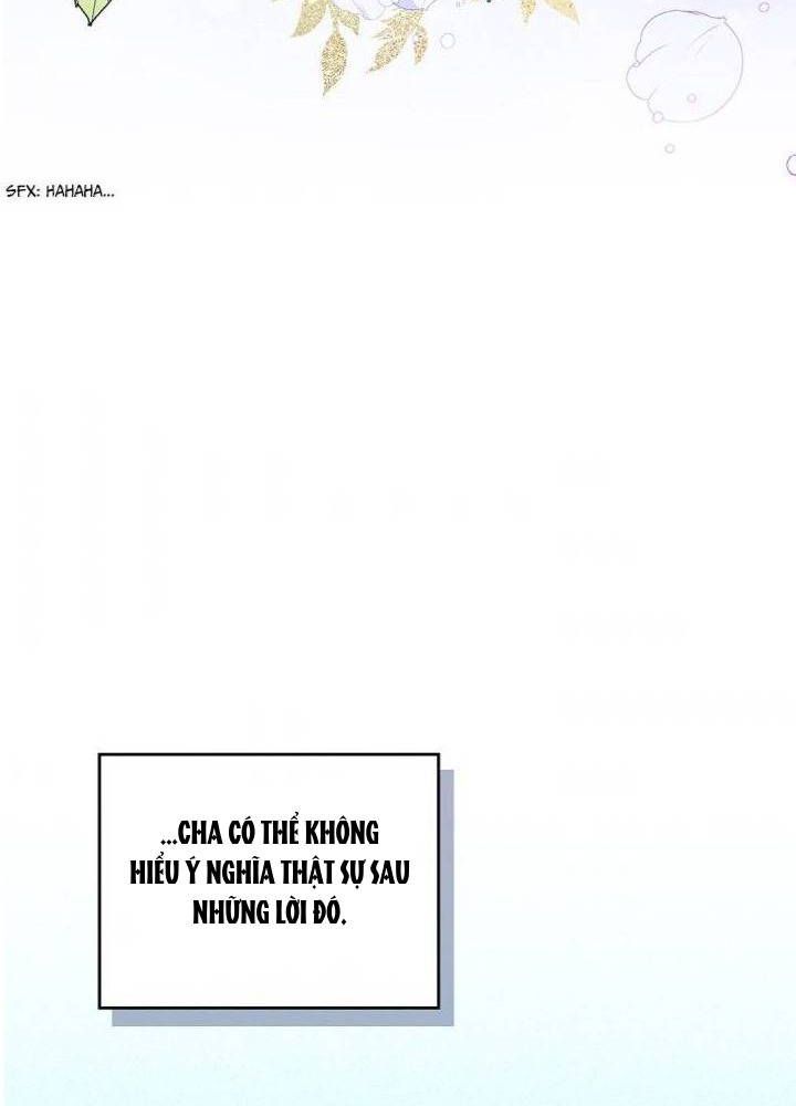 Kiếp Này, Tôi Sẽ Trở Thành Gia Chủ - Chapter 5 - Page 33