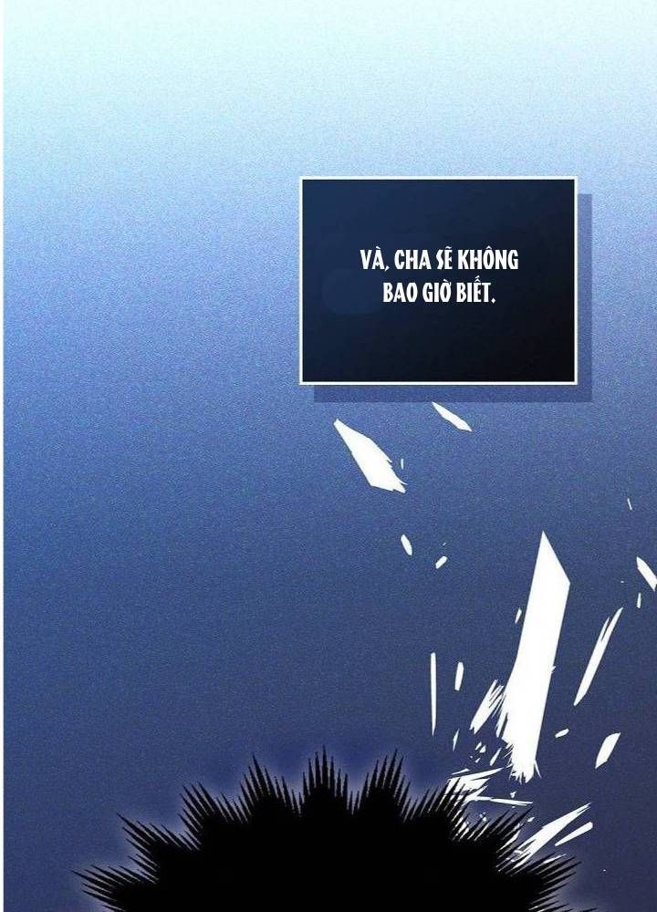 Kiếp Này, Tôi Sẽ Trở Thành Gia Chủ - Chapter 5 - Page 34