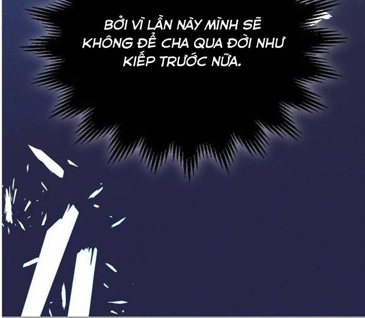 Kiếp Này, Tôi Sẽ Trở Thành Gia Chủ - Chapter 5 - Page 35
