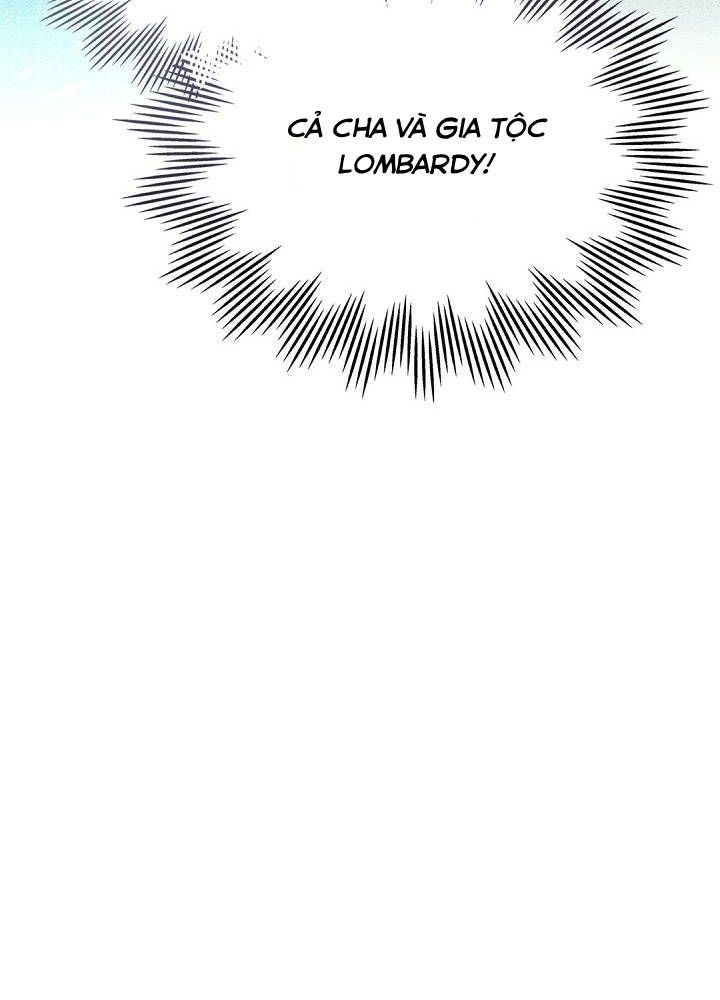 Kiếp Này, Tôi Sẽ Trở Thành Gia Chủ - Chapter 5 - Page 37