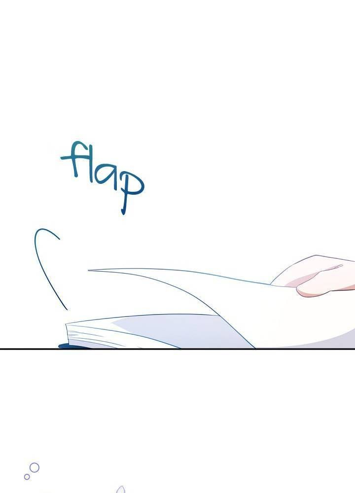 Kiếp Này, Tôi Sẽ Trở Thành Gia Chủ - Chapter 5 - Page 38