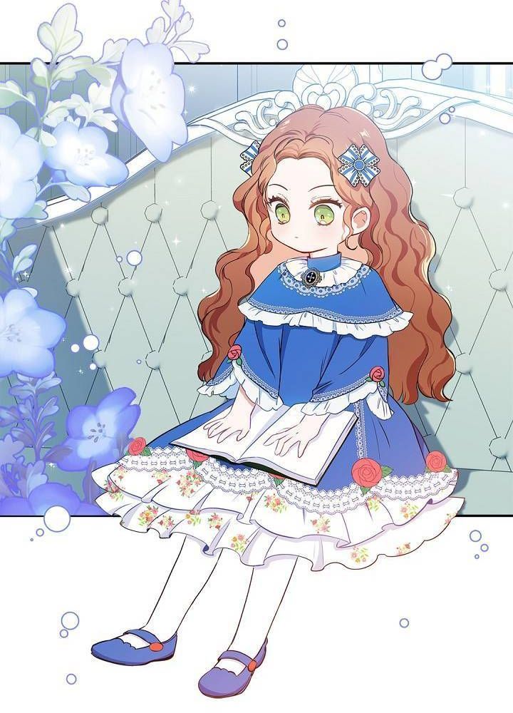 Kiếp Này, Tôi Sẽ Trở Thành Gia Chủ - Chapter 5 - Page 39