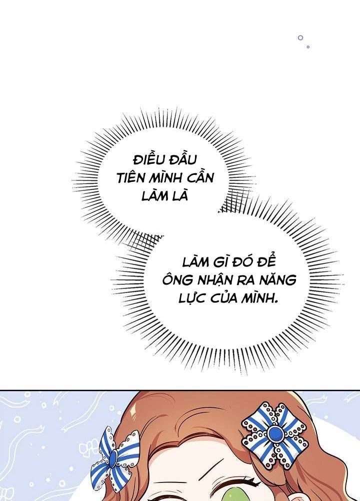 Kiếp Này, Tôi Sẽ Trở Thành Gia Chủ - Chapter 5 - Page 40