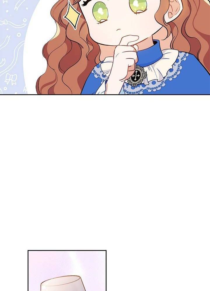 Kiếp Này, Tôi Sẽ Trở Thành Gia Chủ - Chapter 5 - Page 41