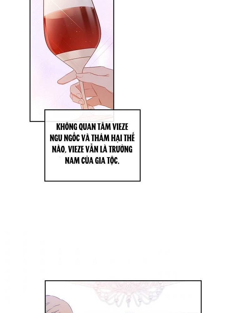 Kiếp Này, Tôi Sẽ Trở Thành Gia Chủ - Chapter 5 - Page 42