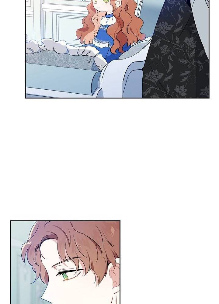 Kiếp Này, Tôi Sẽ Trở Thành Gia Chủ - Chapter 5 - Page 46