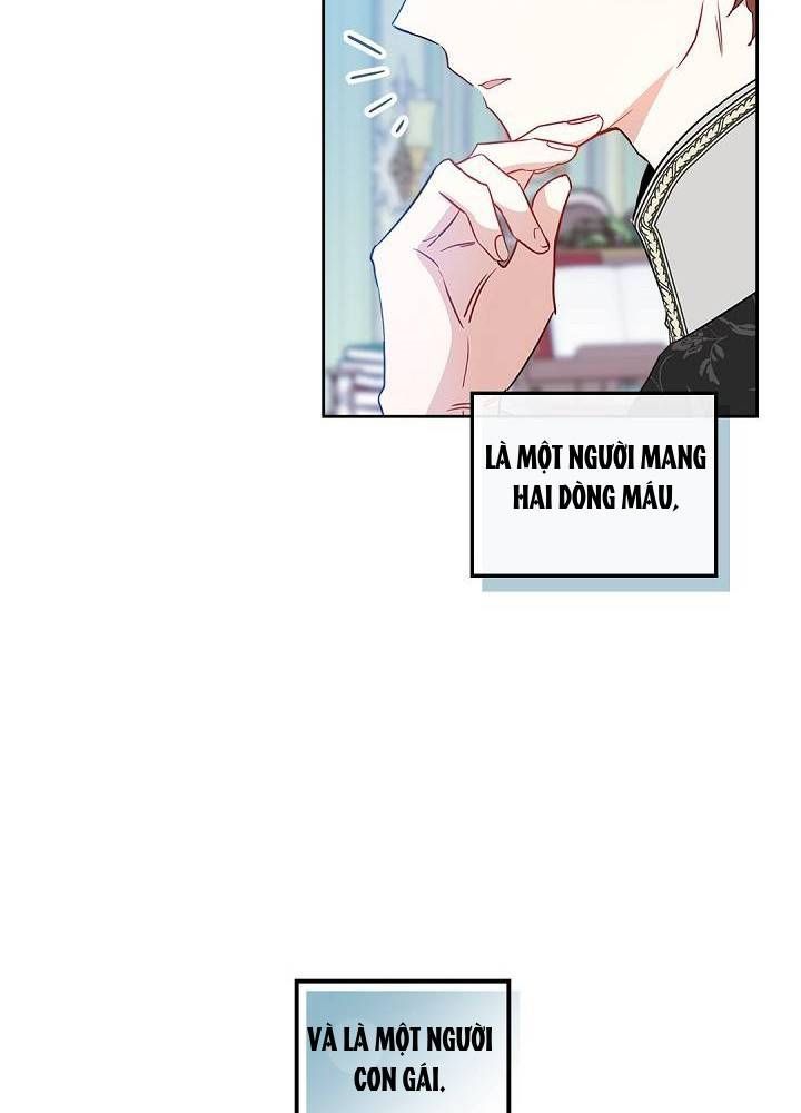 Kiếp Này, Tôi Sẽ Trở Thành Gia Chủ - Chapter 5 - Page 48