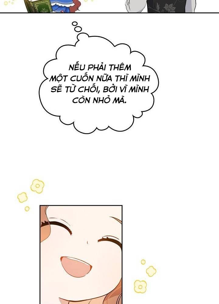 Kiếp Này, Tôi Sẽ Trở Thành Gia Chủ - Chapter 5 - Page 50