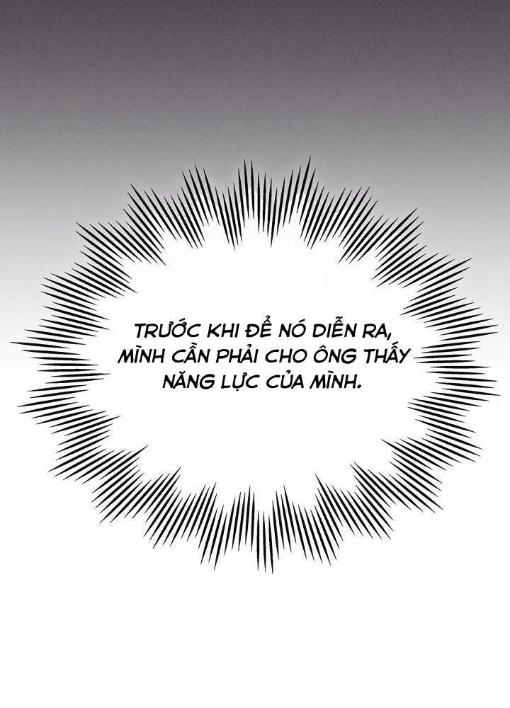 Kiếp Này, Tôi Sẽ Trở Thành Gia Chủ - Chapter 5 - Page 53
