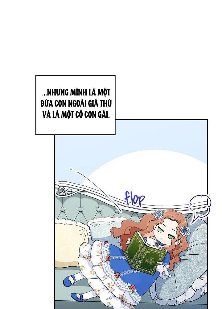 Kiếp Này, Tôi Sẽ Trở Thành Gia Chủ - Chapter 5 - Page 54