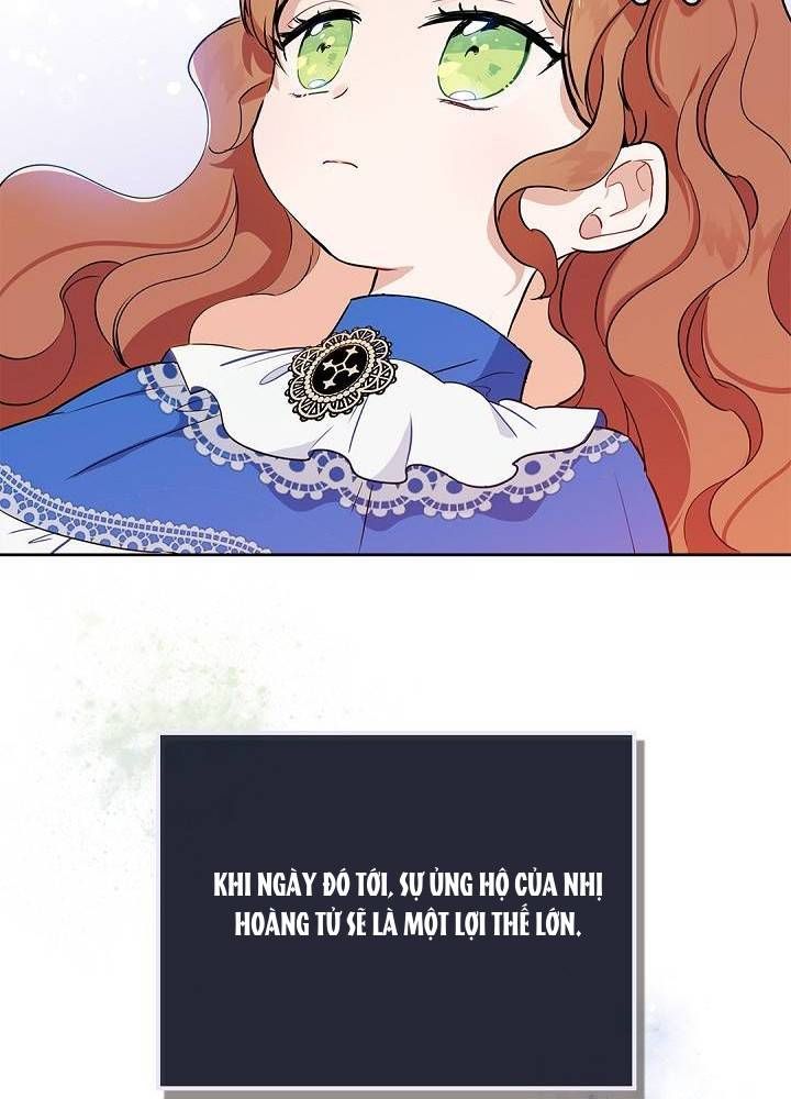 Kiếp Này, Tôi Sẽ Trở Thành Gia Chủ - Chapter 5 - Page 56