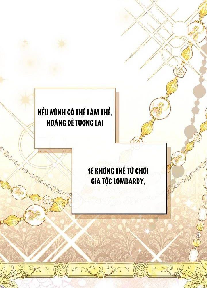 Kiếp Này, Tôi Sẽ Trở Thành Gia Chủ - Chapter 5 - Page 59