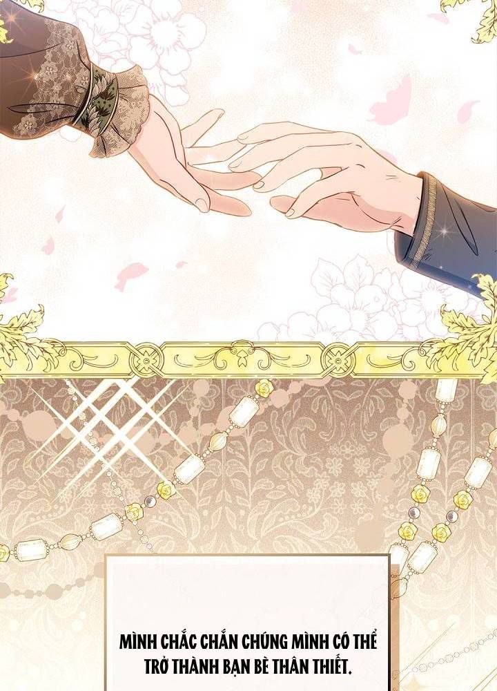 Kiếp Này, Tôi Sẽ Trở Thành Gia Chủ - Chapter 5 - Page 60