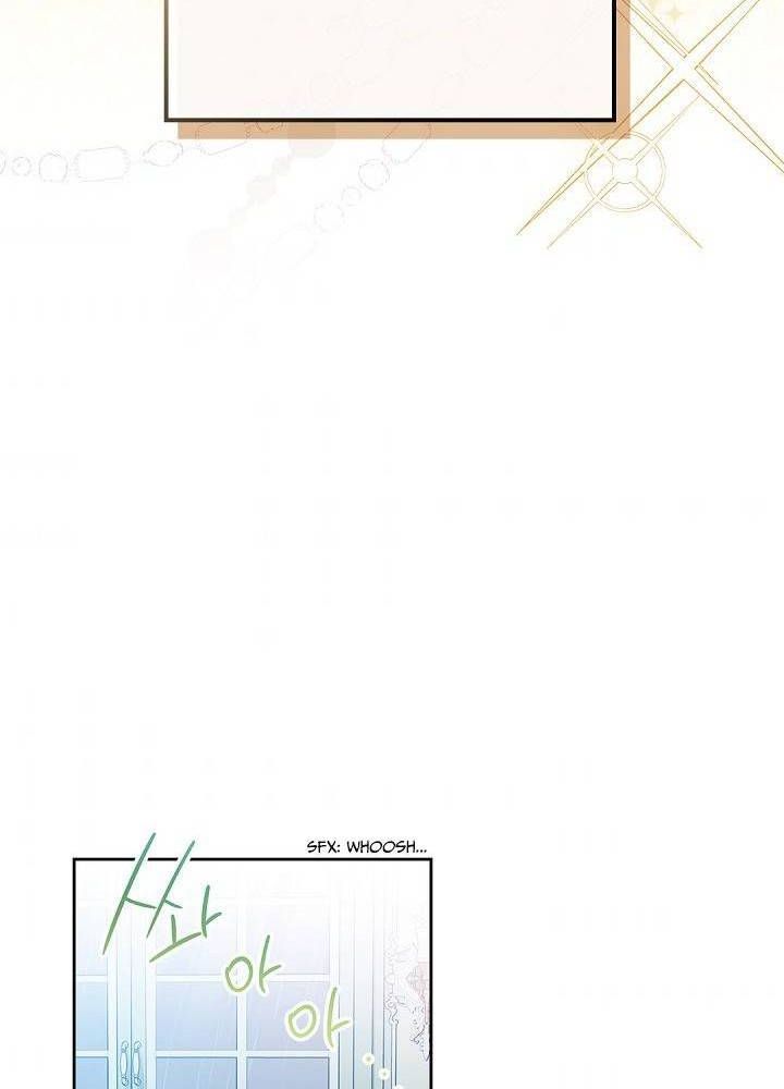 Kiếp Này, Tôi Sẽ Trở Thành Gia Chủ - Chapter 5 - Page 61