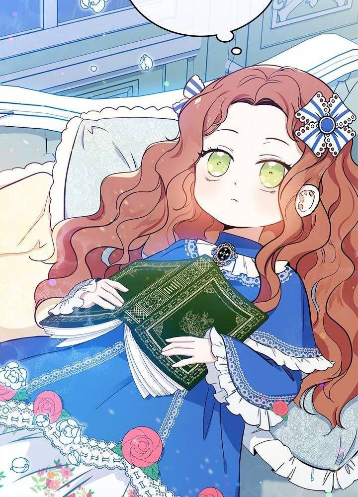 Kiếp Này, Tôi Sẽ Trở Thành Gia Chủ - Chapter 5 - Page 63