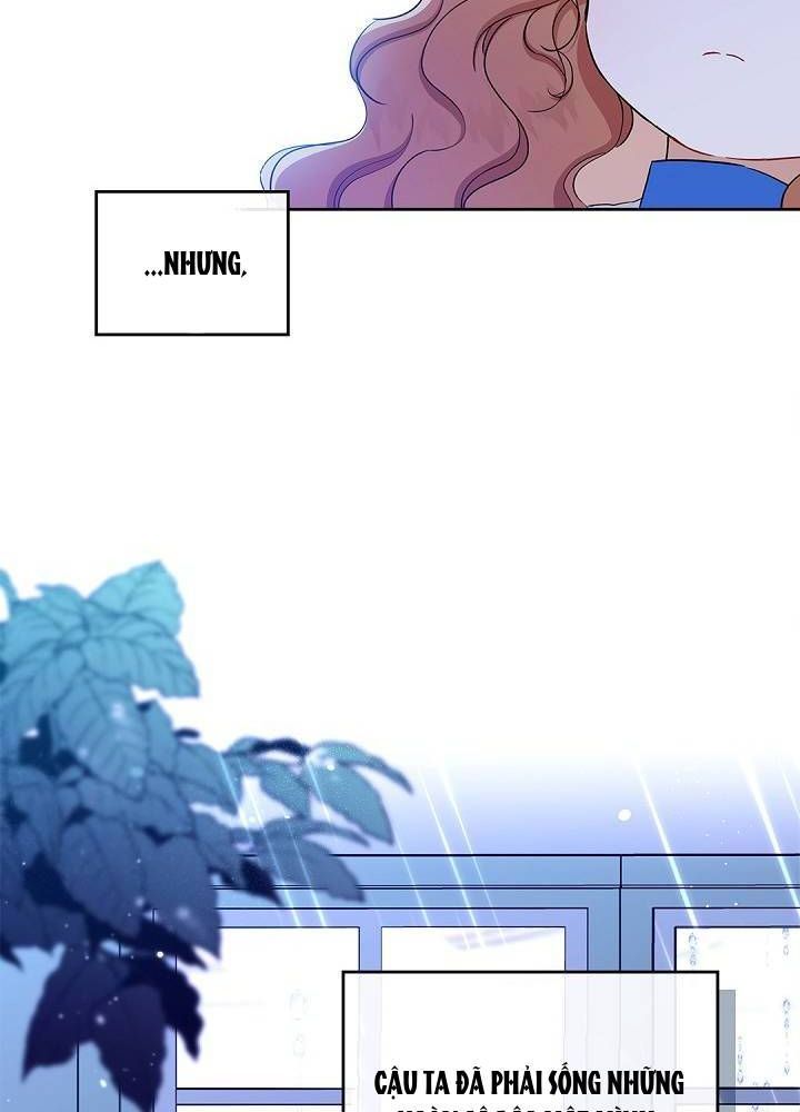 Kiếp Này, Tôi Sẽ Trở Thành Gia Chủ - Chapter 5 - Page 67