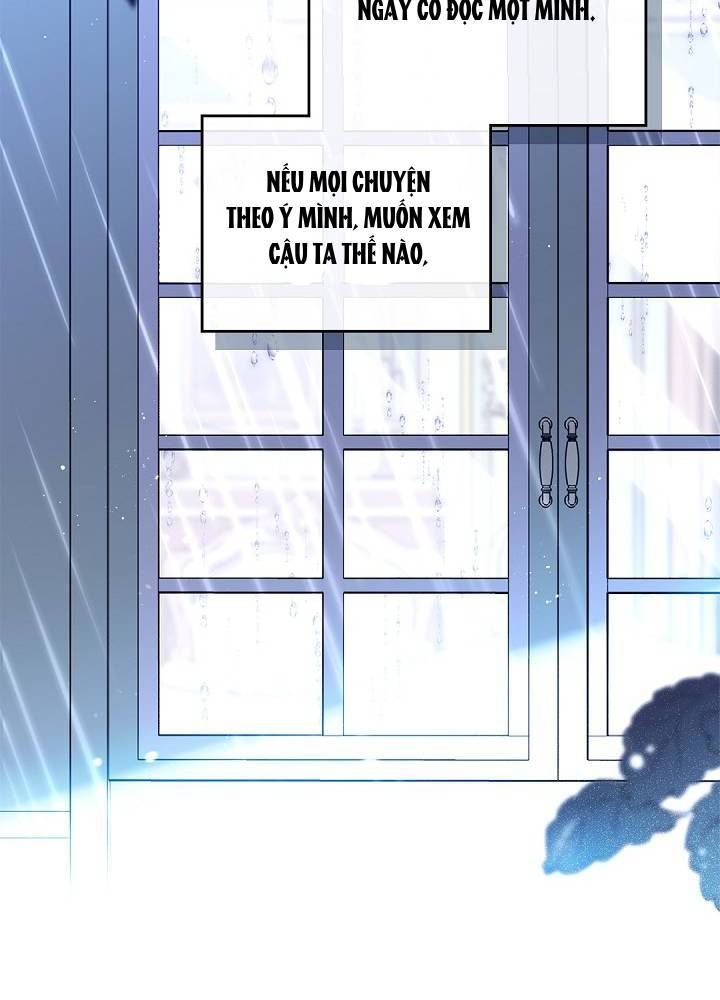 Kiếp Này, Tôi Sẽ Trở Thành Gia Chủ - Chapter 5 - Page 68