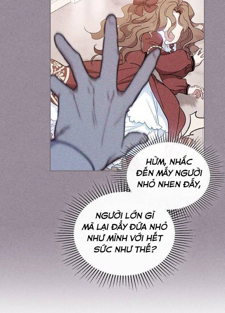 Kiếp Này, Tôi Sẽ Trở Thành Gia Chủ - Chapter 5 - Page 7