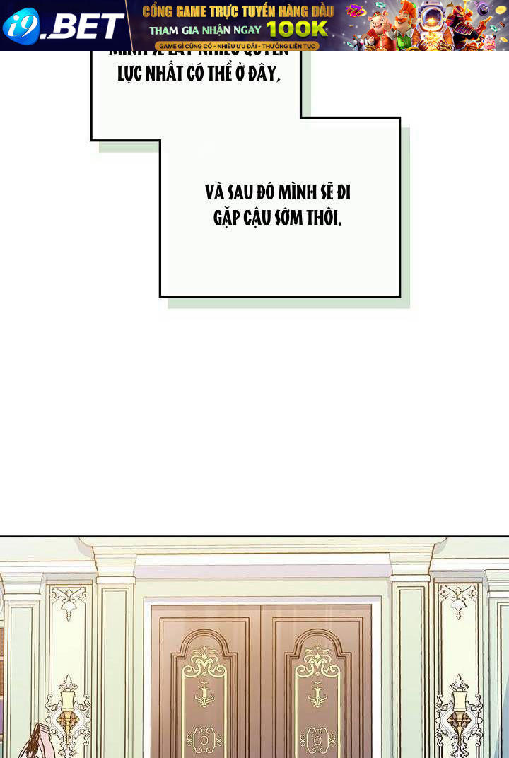 Kiếp Này, Tôi Sẽ Trở Thành Gia Chủ - Chapter 5 - Page 72