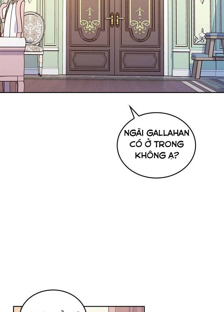 Kiếp Này, Tôi Sẽ Trở Thành Gia Chủ - Chapter 5 - Page 73