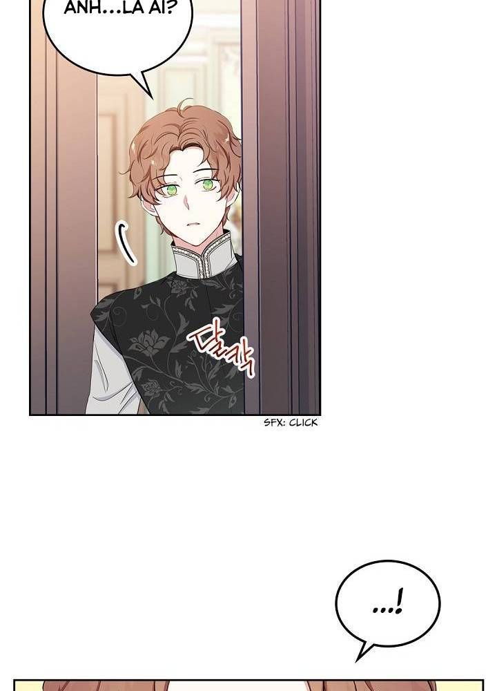 Kiếp Này, Tôi Sẽ Trở Thành Gia Chủ - Chapter 5 - Page 74