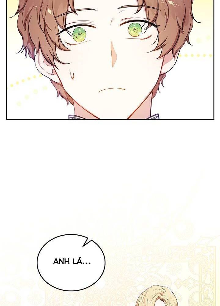 Kiếp Này, Tôi Sẽ Trở Thành Gia Chủ - Chapter 5 - Page 75