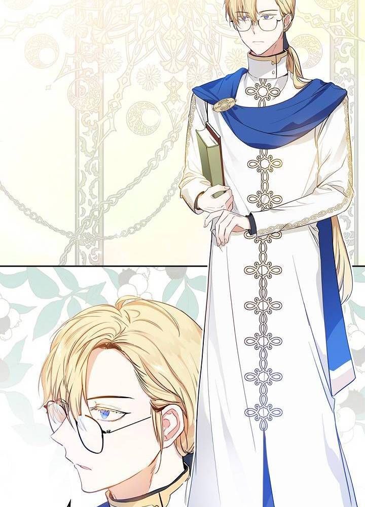 Kiếp Này, Tôi Sẽ Trở Thành Gia Chủ - Chapter 5 - Page 76