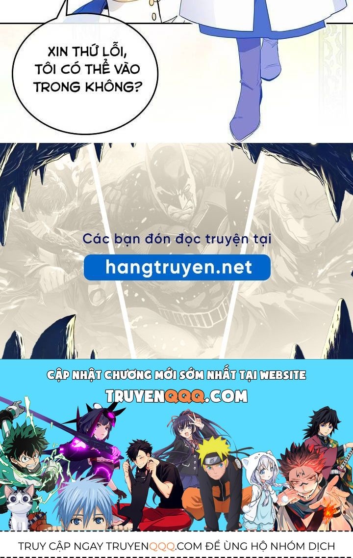 Kiếp Này, Tôi Sẽ Trở Thành Gia Chủ - Chapter 5 - Page 77