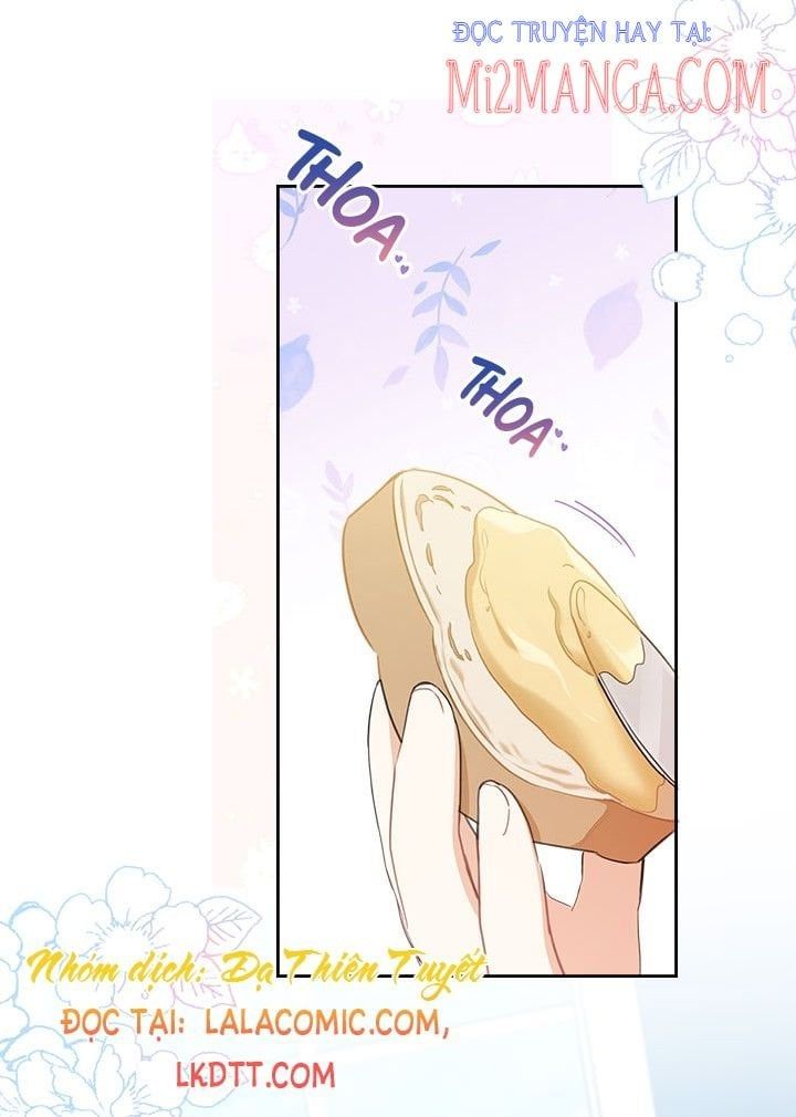 Kiếp Này, Tôi Sẽ Trở Thành Gia Chủ - Chapter 50.5 - Page 19
