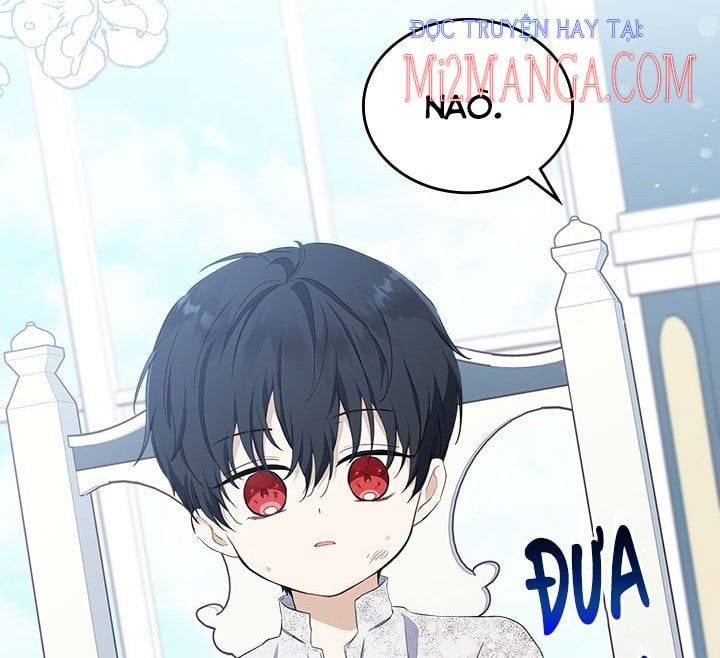 Kiếp Này, Tôi Sẽ Trở Thành Gia Chủ - Chapter 50.5 - Page 20