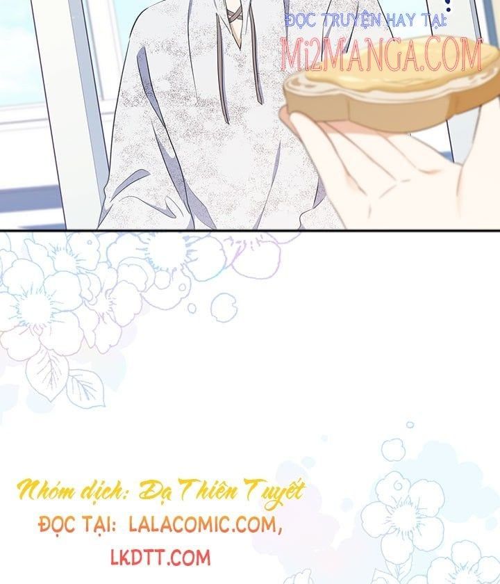 Kiếp Này, Tôi Sẽ Trở Thành Gia Chủ - Chapter 50.5 - Page 21