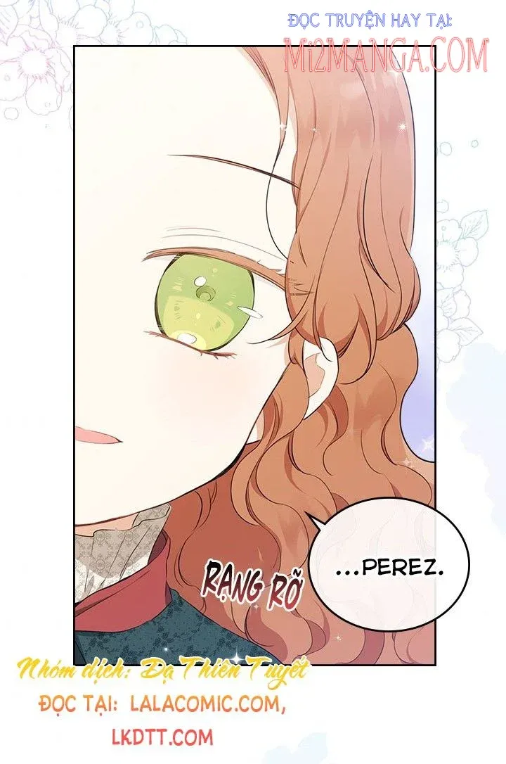 Kiếp Này, Tôi Sẽ Trở Thành Gia Chủ - Chapter 50.5 - Page 23