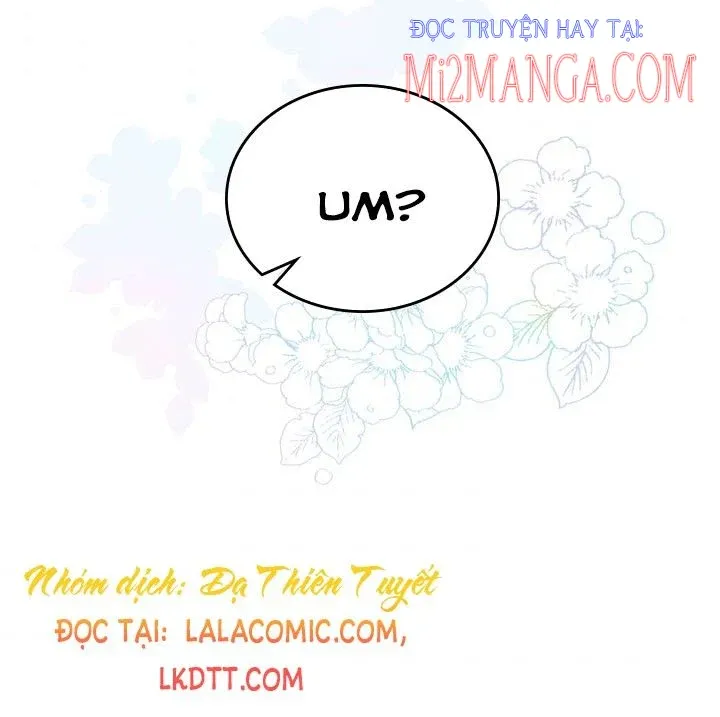 Kiếp Này, Tôi Sẽ Trở Thành Gia Chủ - Chapter 50.5 - Page 24