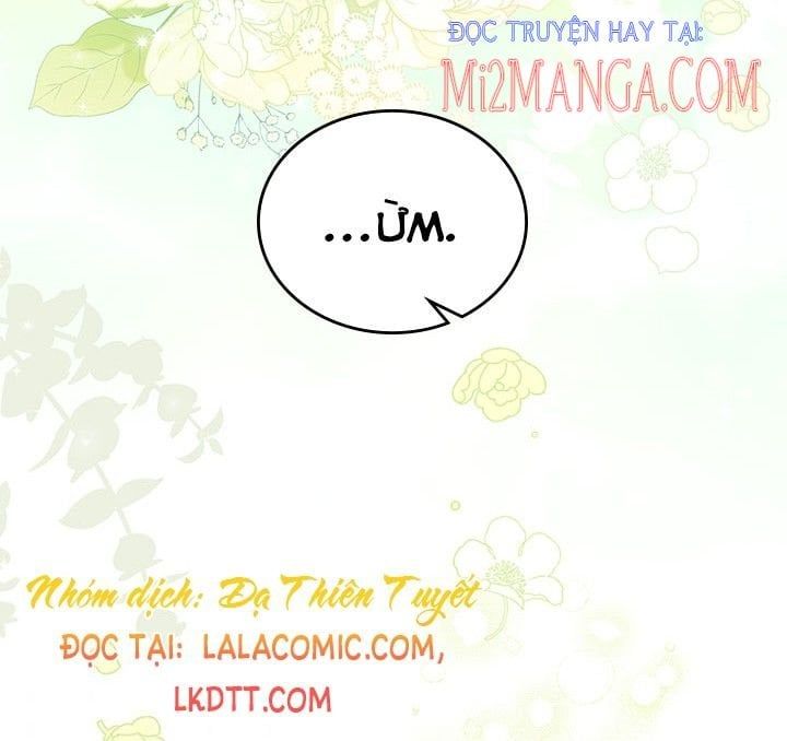 Kiếp Này, Tôi Sẽ Trở Thành Gia Chủ - Chapter 50.5 - Page 30