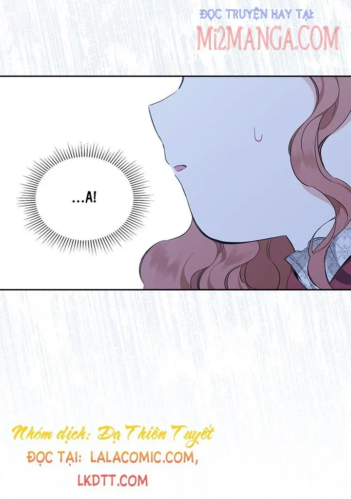 Kiếp Này, Tôi Sẽ Trở Thành Gia Chủ - Chapter 50.5 - Page 7