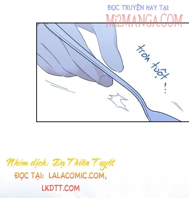 Kiếp Này, Tôi Sẽ Trở Thành Gia Chủ - Chapter 50.5 - Page 8