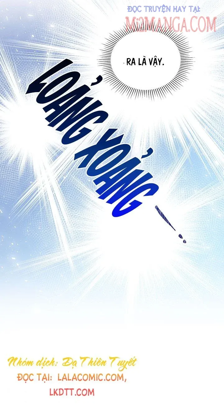 Kiếp Này, Tôi Sẽ Trở Thành Gia Chủ - Chapter 50.5 - Page 9