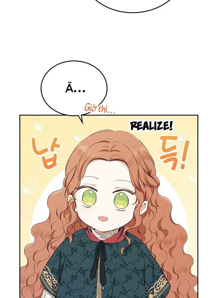 Kiếp Này, Tôi Sẽ Trở Thành Gia Chủ - Chapter 50 - Page 12