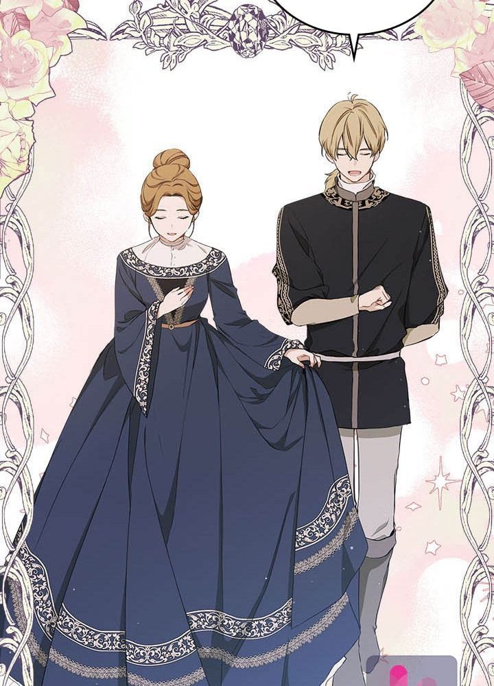 Kiếp Này, Tôi Sẽ Trở Thành Gia Chủ - Chapter 50 - Page 16