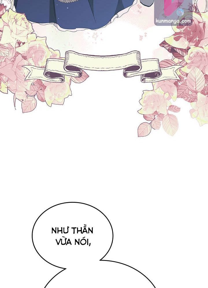 Kiếp Này, Tôi Sẽ Trở Thành Gia Chủ - Chapter 50 - Page 17