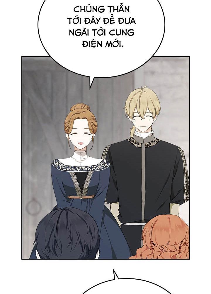 Kiếp Này, Tôi Sẽ Trở Thành Gia Chủ - Chapter 50 - Page 18