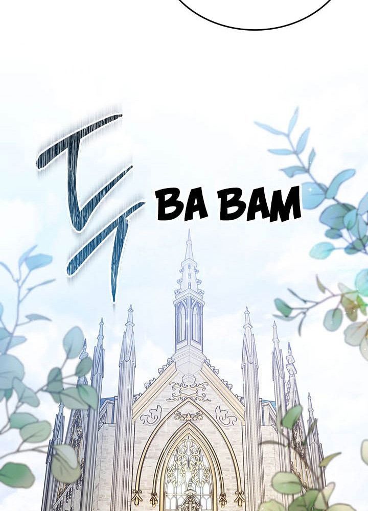 Kiếp Này, Tôi Sẽ Trở Thành Gia Chủ - Chapter 50 - Page 23