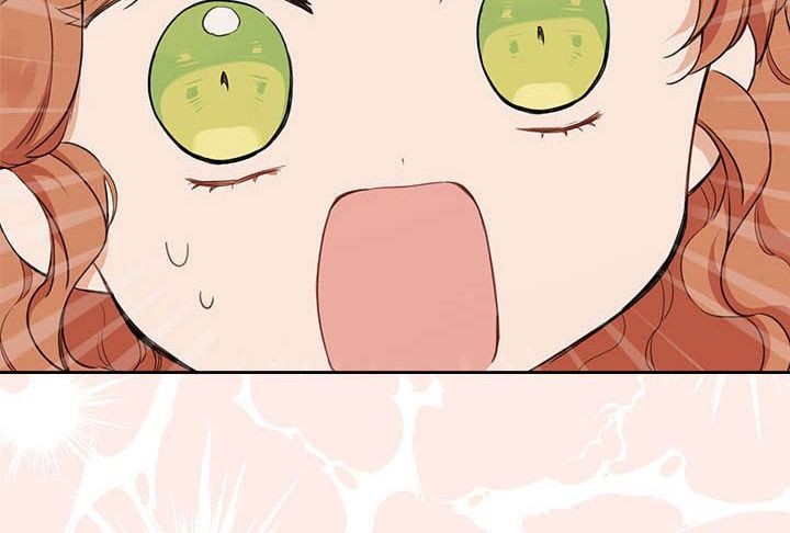 Kiếp Này, Tôi Sẽ Trở Thành Gia Chủ - Chapter 50 - Page 27