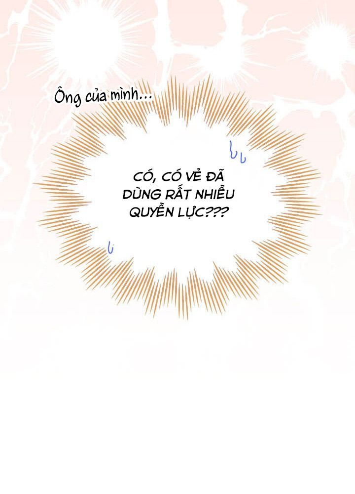 Kiếp Này, Tôi Sẽ Trở Thành Gia Chủ - Chapter 50 - Page 28