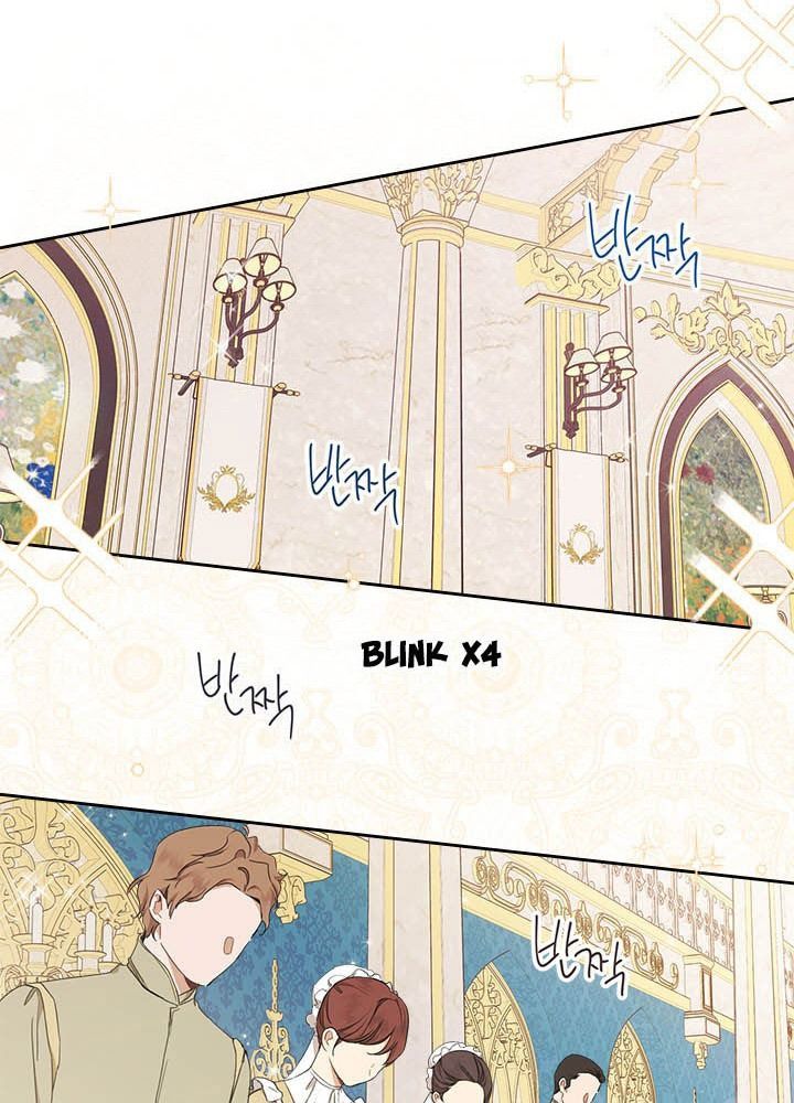 Kiếp Này, Tôi Sẽ Trở Thành Gia Chủ - Chapter 50 - Page 30